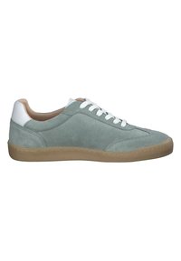 Tamaris Tenisice - sage