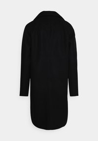 ONLY VICTORIA LIFE - Casaco clássico - black