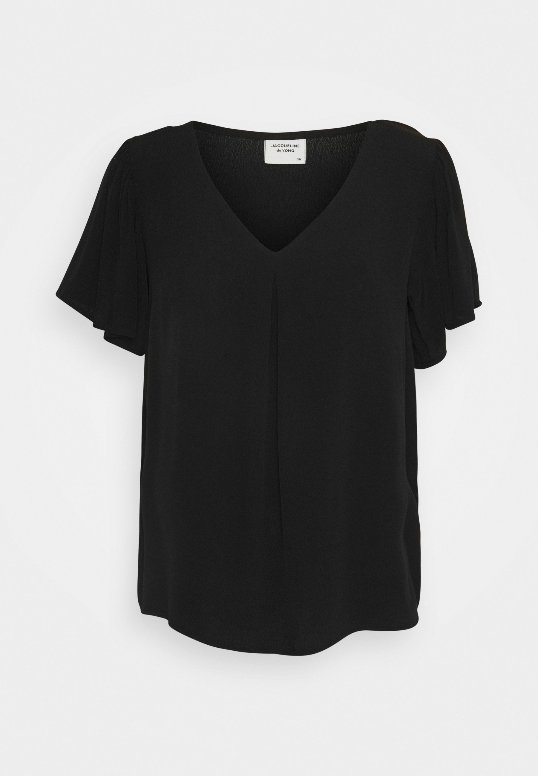 Women JDYLEA - Basic T-shirt Women JDYLEA - Basic T-shirt