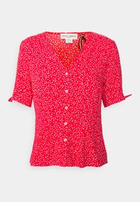 1d6d125f6b28459ab91291bdabaacb41.jpg?imwidth=156&filter=packshot