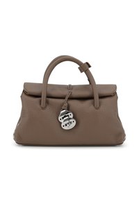 Zanellato Borsa a mano - marrone