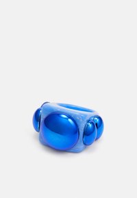 SUBMARINE - Gyűrű - all blue