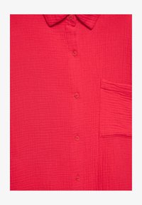 Sélectionné, red
