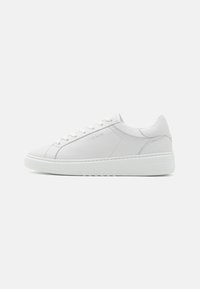 CPH72M - Sneakers laag - white