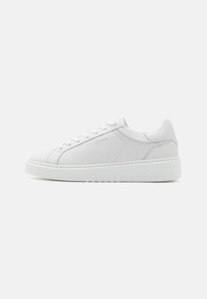 CPH72M - Sneakers basse - white