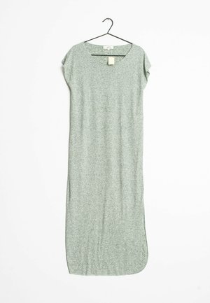 Selected Femme Sukienka z dżerseju