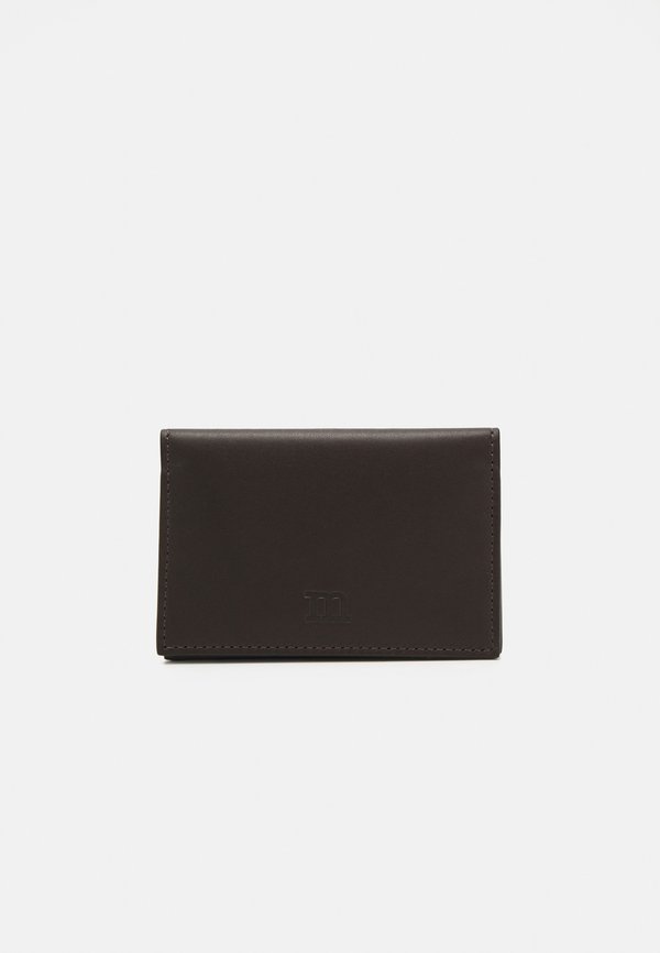 IMPRINT FOLD WALLET UNIKKO - Wallet