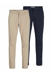 Non sélectionné, crockery