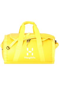 Non sélectionné, sulphur yellow