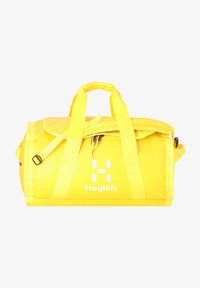 Non sélectionné, sulphur yellow