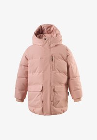 Niet geselecteerd, mellow rose