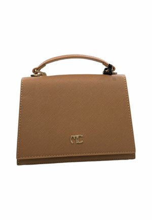 Borsa a mano - talpa
