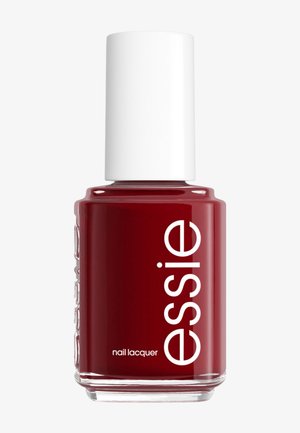 Essie, NAIL POLISH - Nagellak - 50 bordeaux
