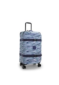 Kipling SPONTANEOUS - Trolleyväska - brush stripes