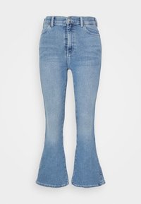 Não selecionado, breeze