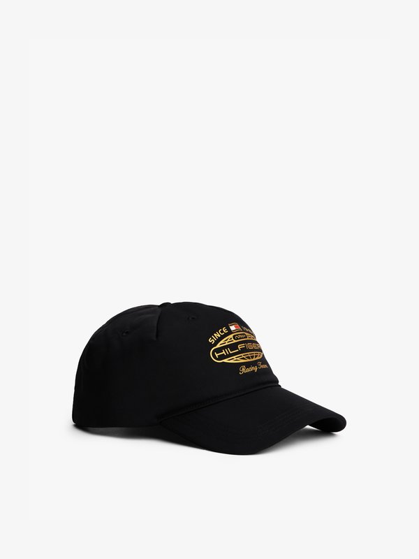 F1 MOVIE CAP UNISEX - Cap4