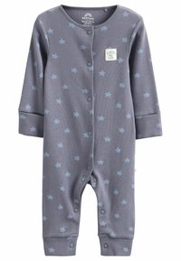 Next STAR 4 PACK  - Pyjama - neutral
