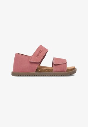 Lasocki Kids, LASOCKI KIDS SANDALS GIRL PINK - Sandali - pink