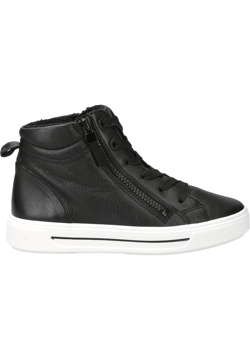 Ara 27402-65 COURTYARD 2.0 Sneakers in white buy online