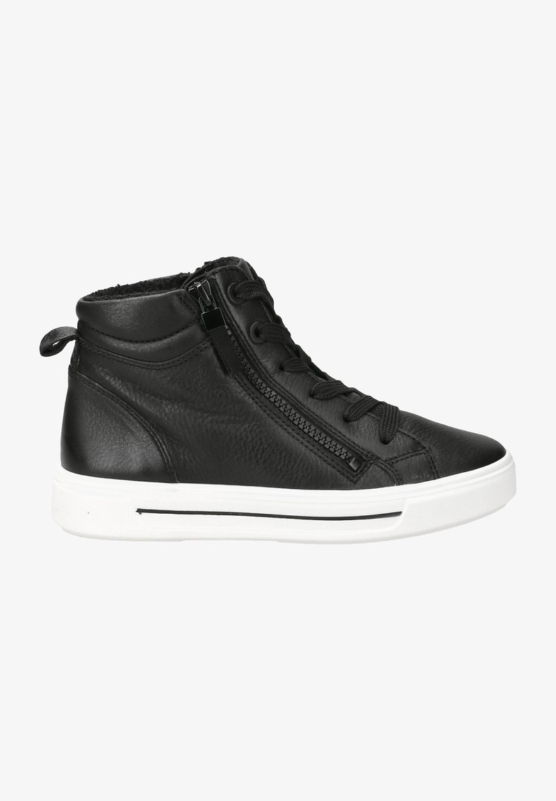 Ara 27402-65 COURTYARD 2.0 Sneakers in white buy online Ara 27402-65 COURTYARD 2.0 Sneakers in white buy online