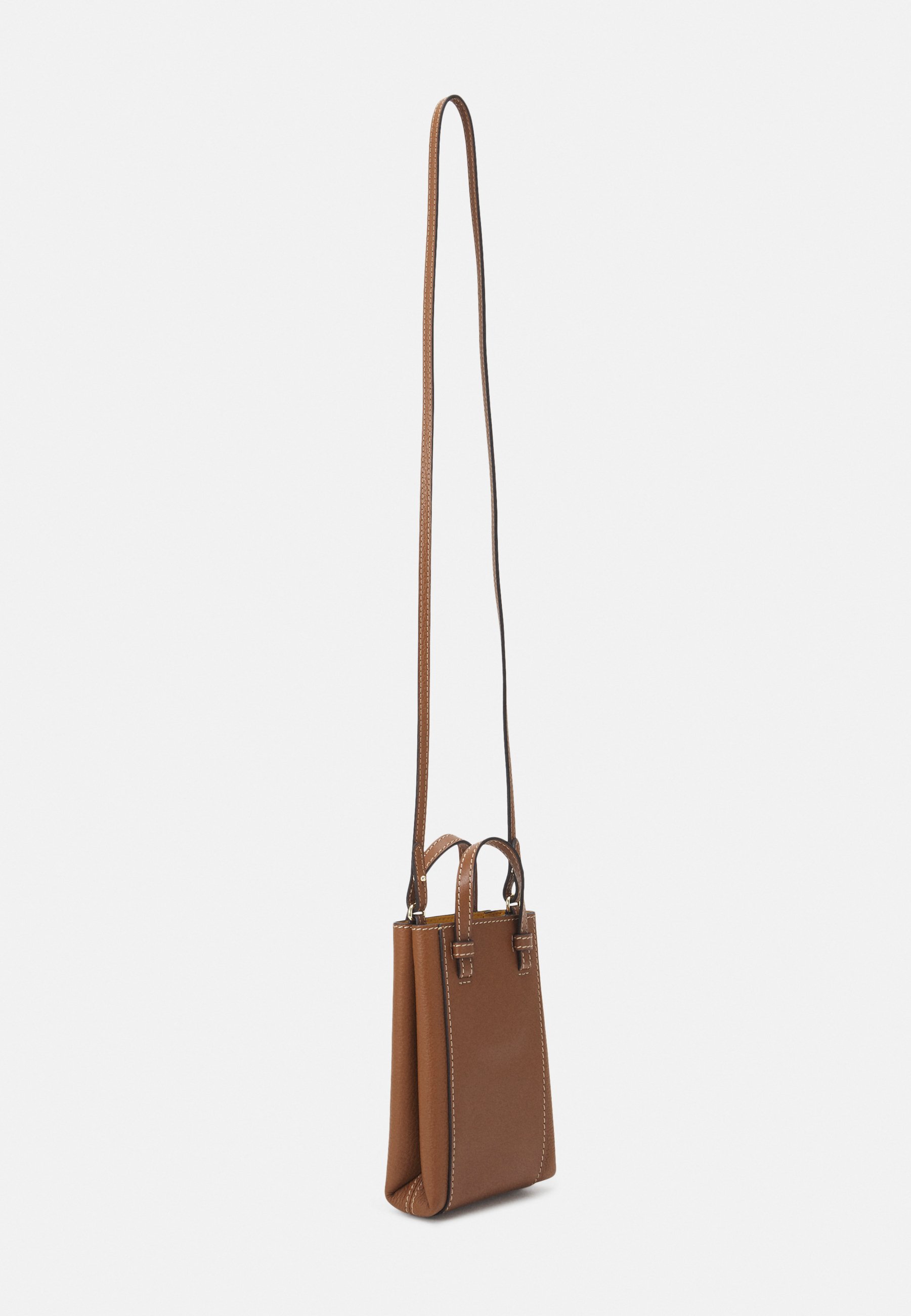 Furla MIASTELLA MINI VERTICAL CROSSBODY - Umhängetasche