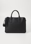NEW CROSSTOWN - Briefcase - black