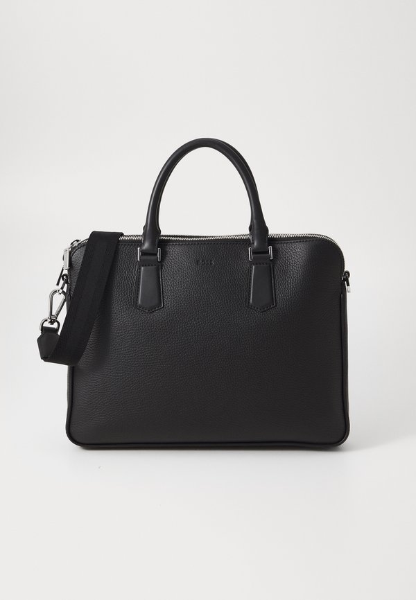 NEW CROSSTOWN - Briefcase