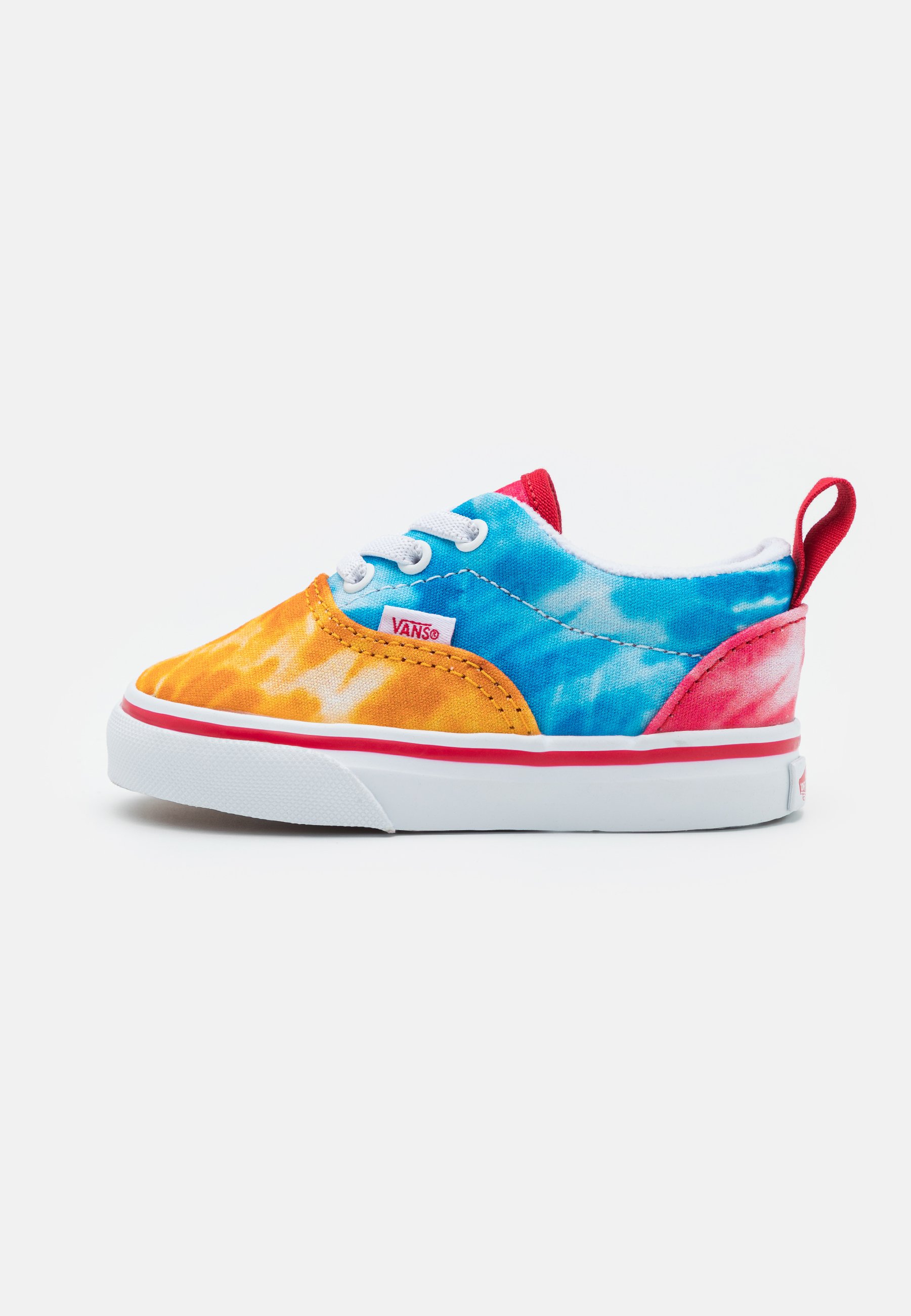 Vans | Pirkite internetu šiandien | ZALANDO