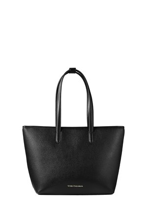 YOANA - Laptop bag - schwarz