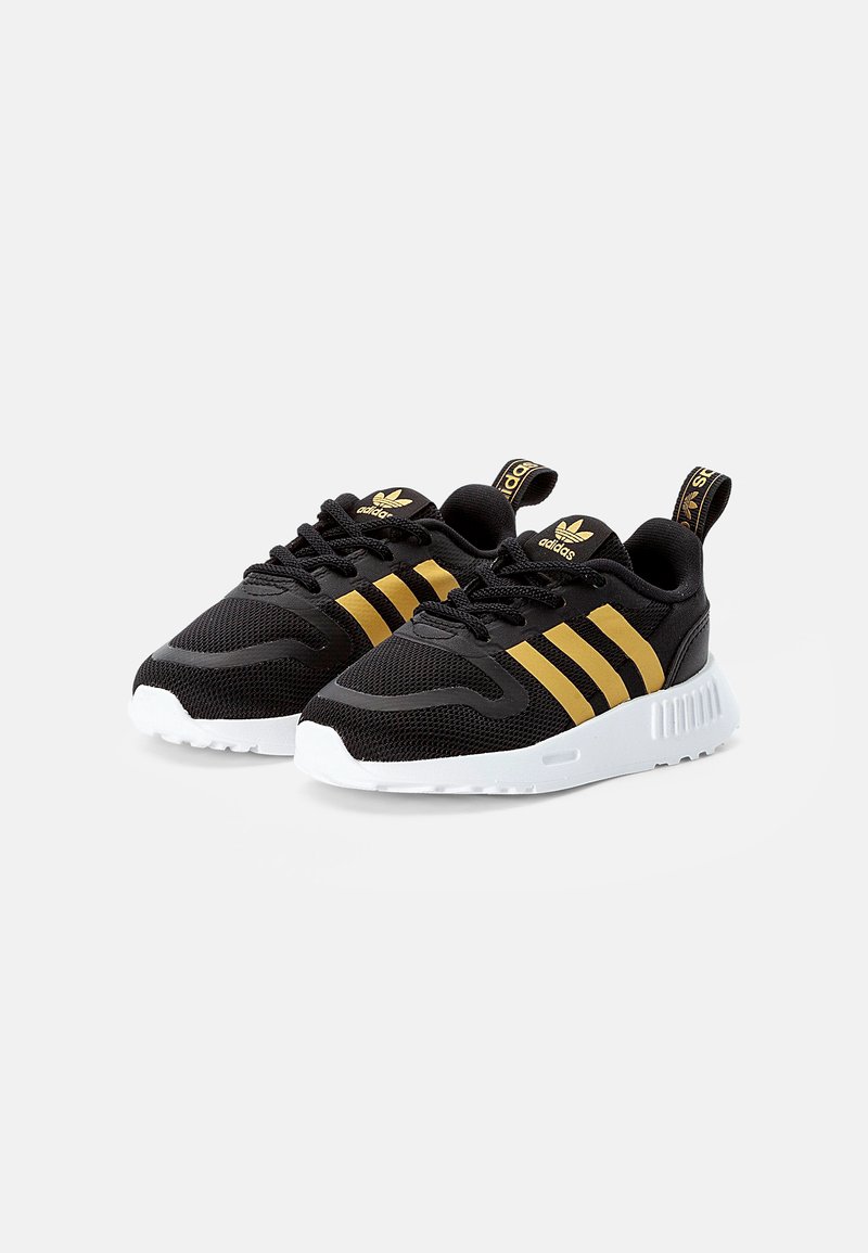 adidas originals bebe amarillo