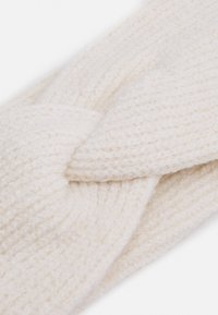 Pieces PCBENILLA HEADBAND  - Protetores de ouvidos - birch