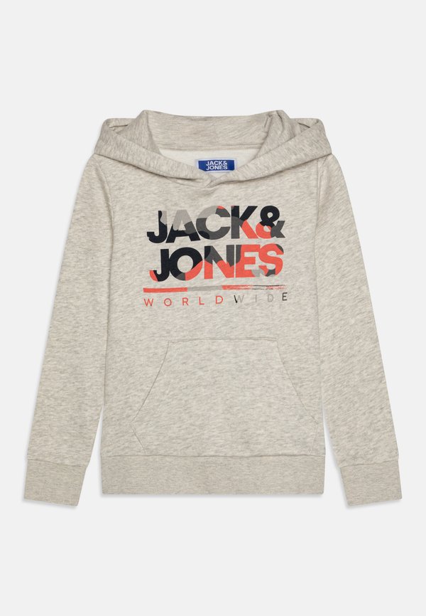 JJLUKE HOOD - Hoodie