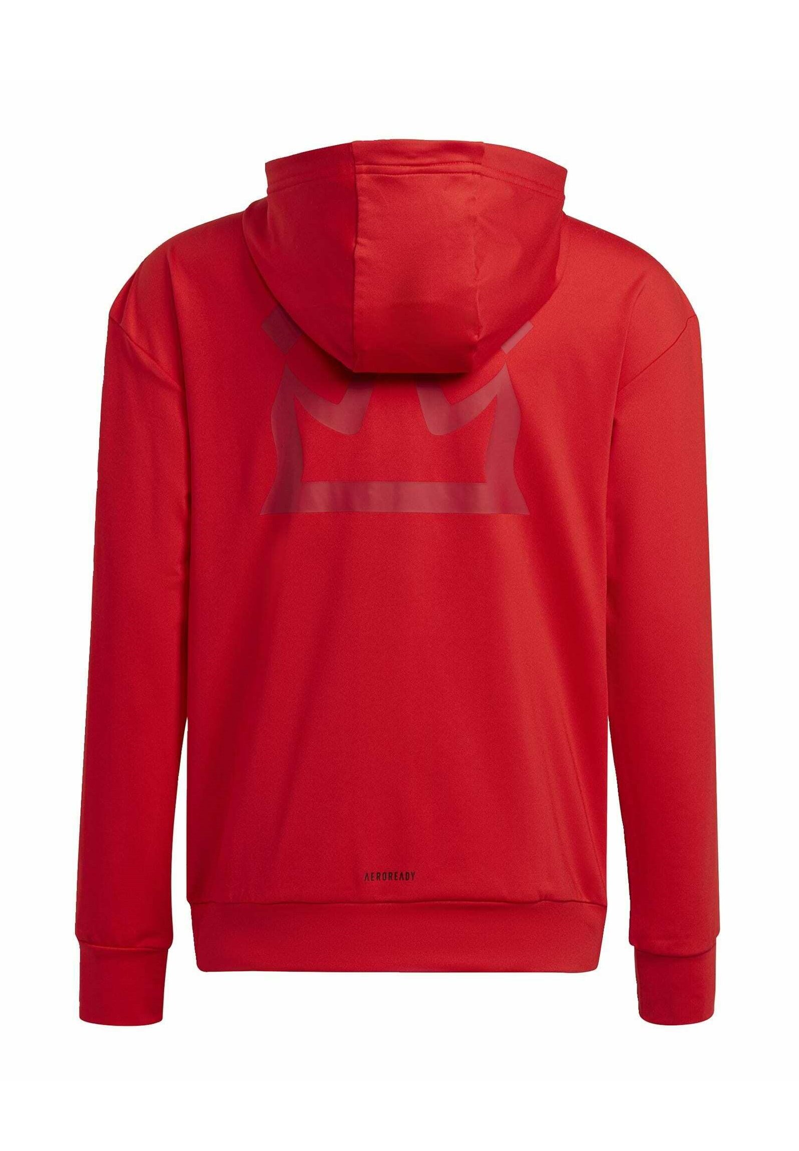 Kids Club wear Kids Club wear