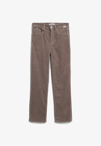 Geselecteerd, walnut cream