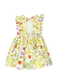 Tutto Piccolo Vestido informal - lima