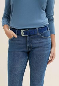 TOM TAILOR TTLUCY - Pas