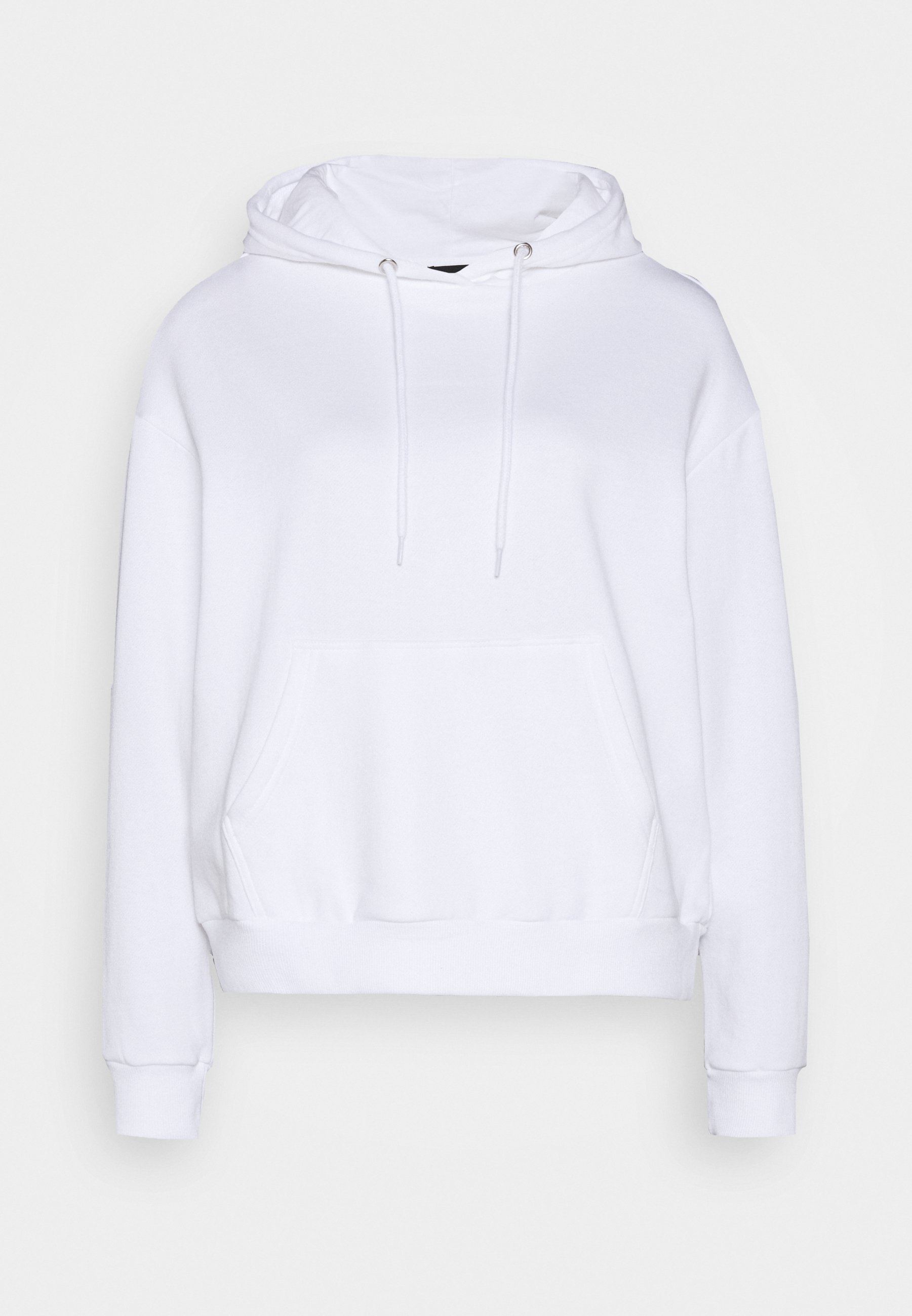Luvtröjor | Dam | Köp en luvtröja online på Zalando.se Luvtröjor | Dam | Köp en luvtröja online på Zalando.se