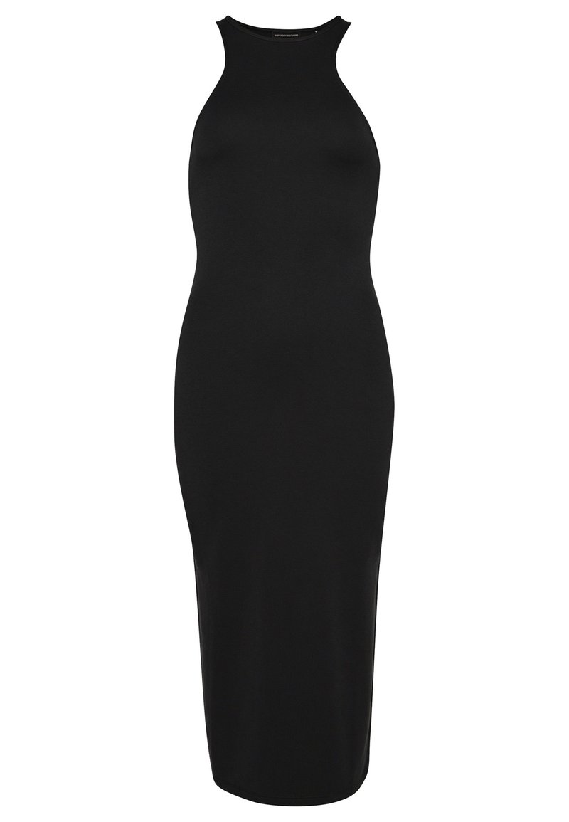 Superdry & Co Jerseyjurk zwart