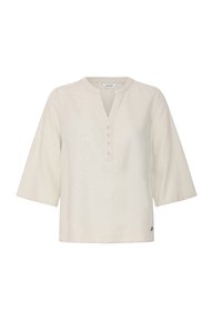 Δεν επιλέχθηκε, off white