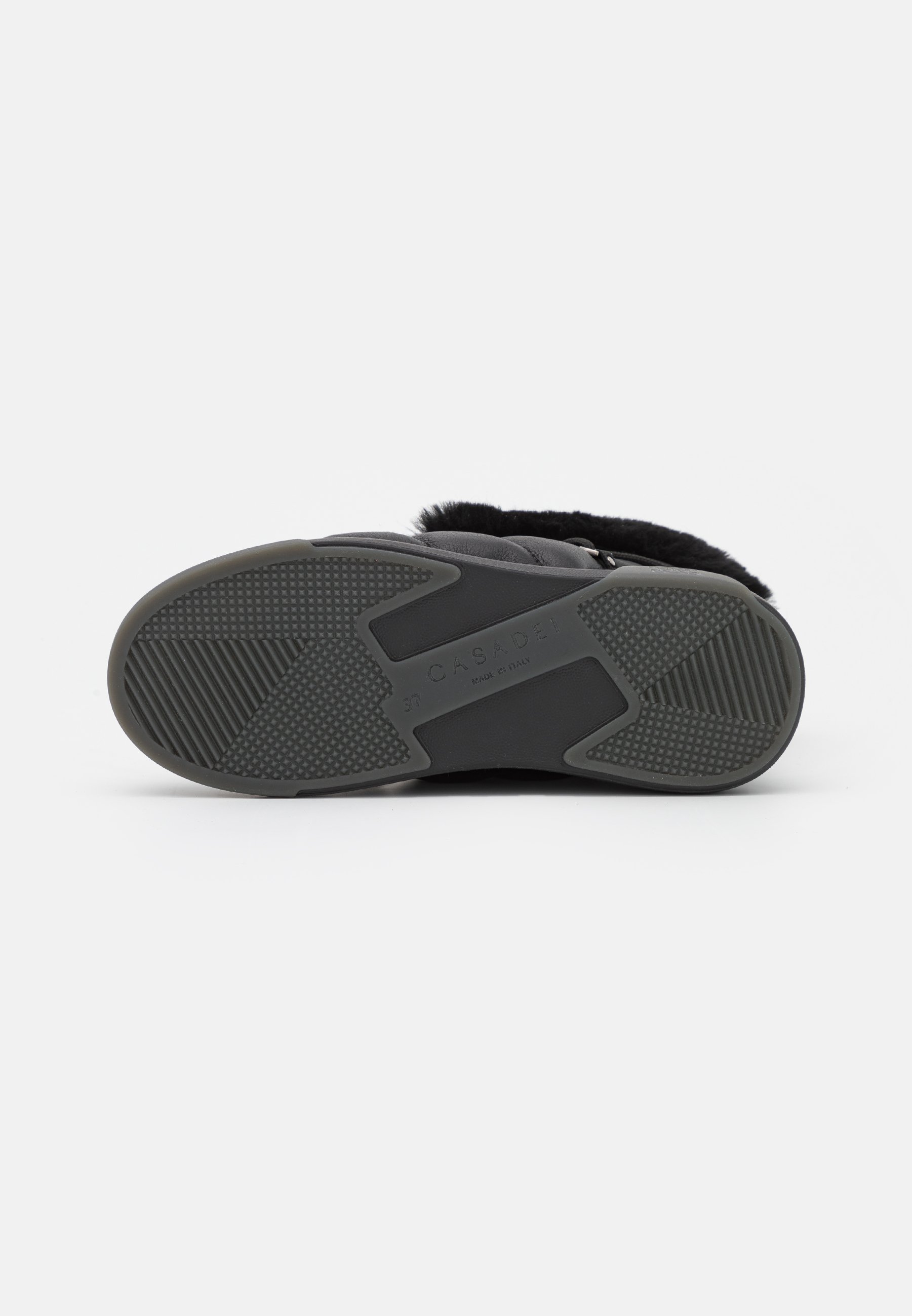 Women SPACE JAM - Winter boots Women SPACE JAM - Winter boots