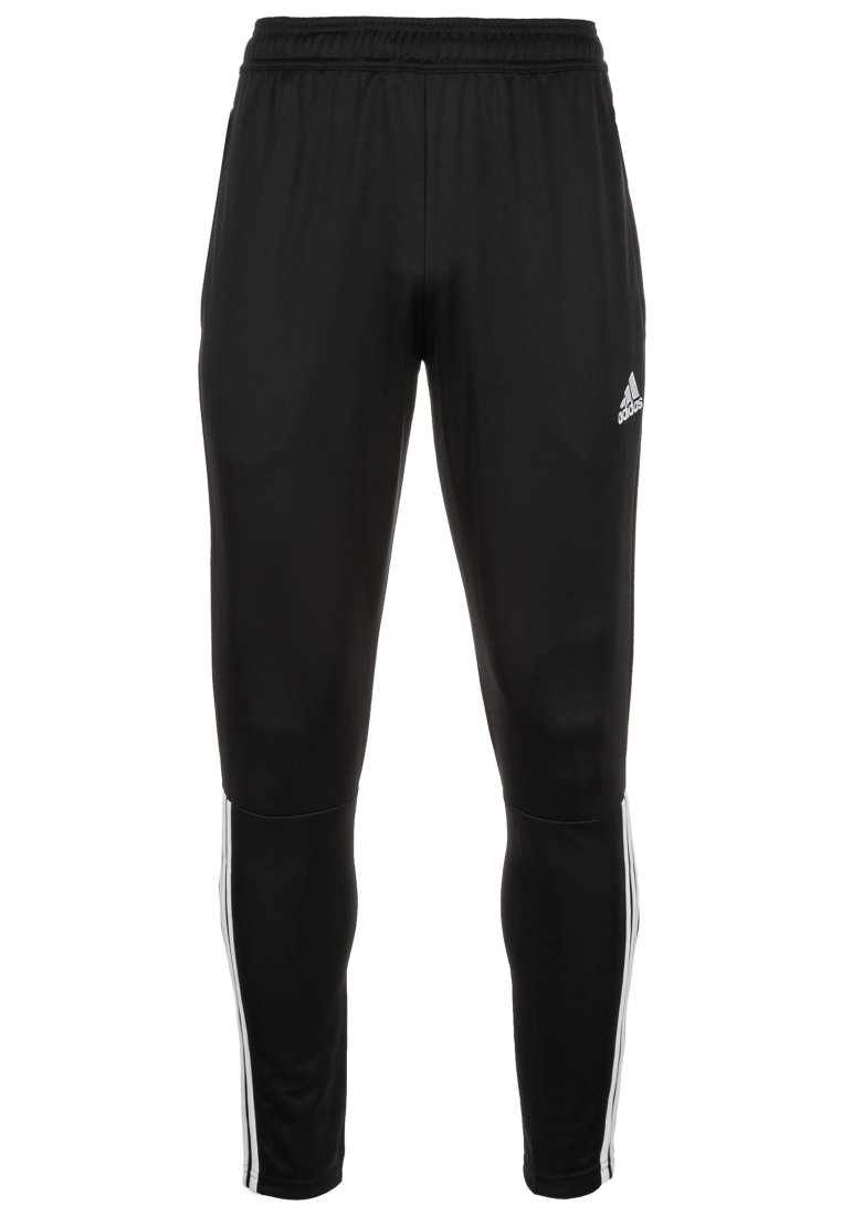 مهنة عطلة نهاية الاسبوع متواضع pantalon adidas performance regista -  muradesignco.com