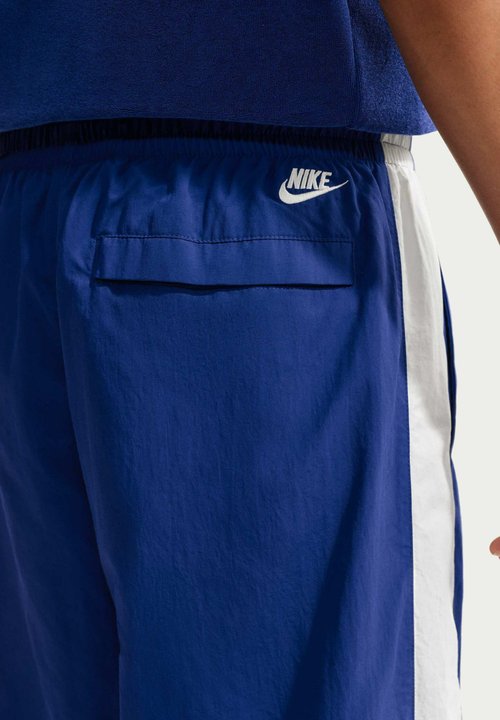 Nike Hose 'Club' — photo 4