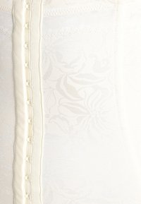 Maidenform Corset - blush