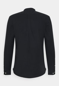 Camisa - black