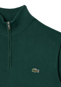 Lacoste A MANICHE LUNGHE - Pulover - yzp