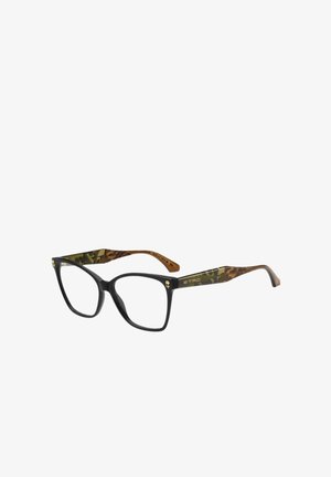 ETRO, Occhiali da sole - nero