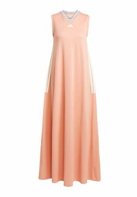 Unselected, ambient blush white