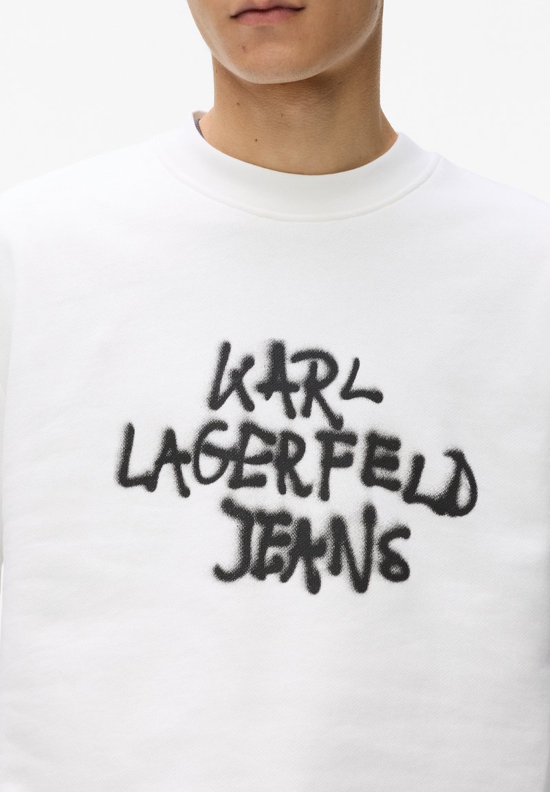 KARL