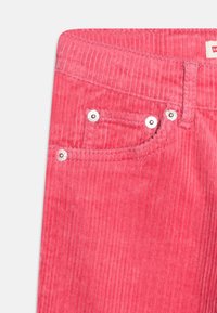 Levi's® Spodnie materiałowe