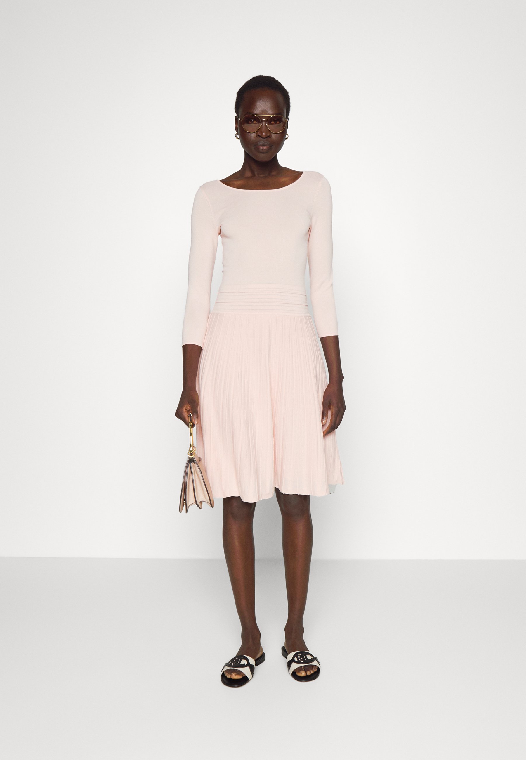 Lauren Ralph Lauren THREE QUARTER 
